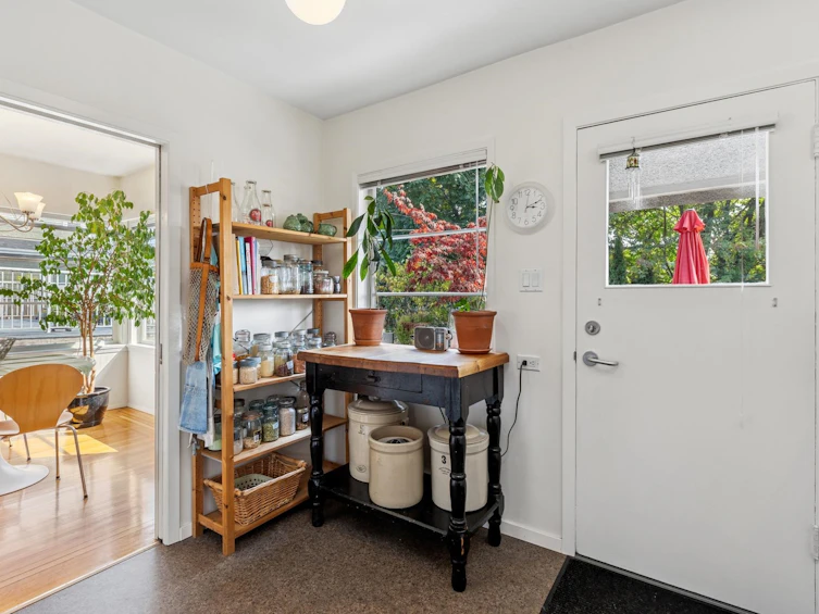 415 W 26th Street, North Vancouver, BC, V7N 2G9 - 13