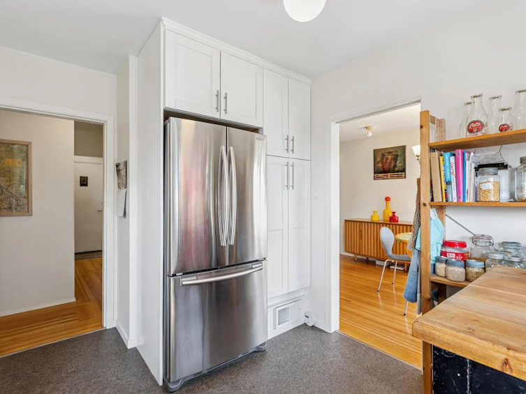 415 W 26th Street, North Vancouver, BC, V7N 2G9 - 14