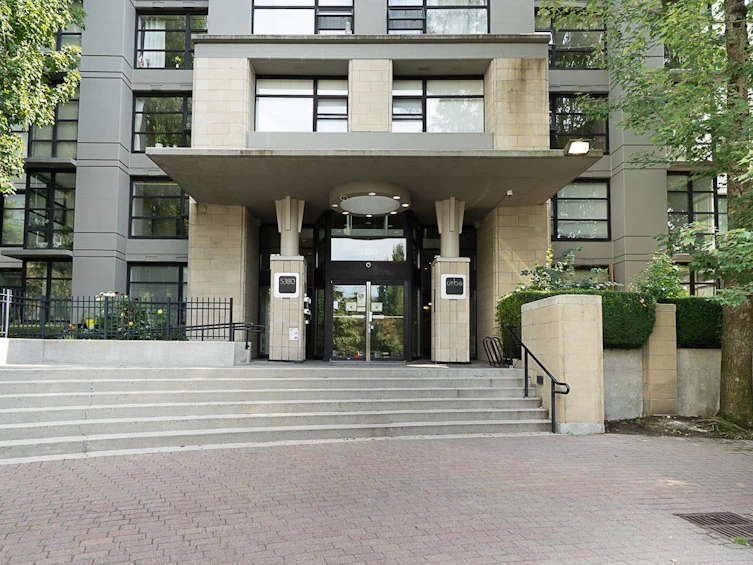 309-5380 Oben Street, Vancouver, BC, V5R 6H7 - 29