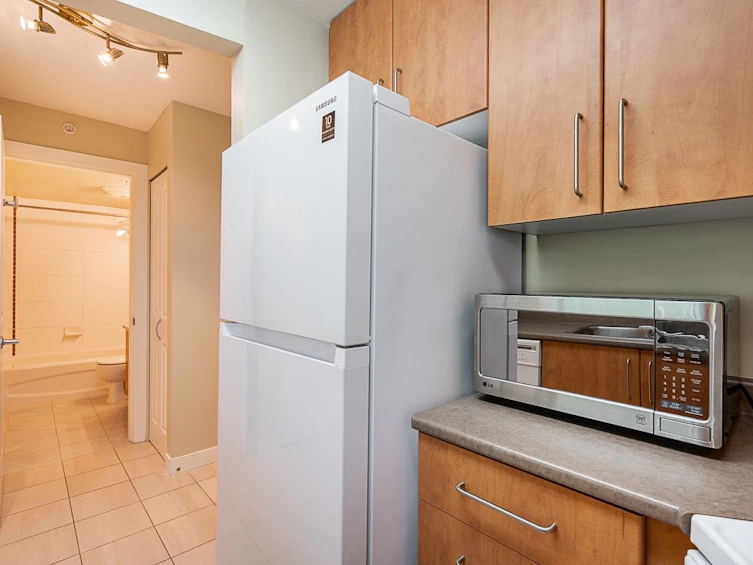 309-5380 Oben Street, Vancouver, BC, V5R 6H7 - 16
