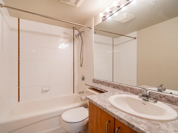 309-5380 Oben Street, Vancouver, BC, V5R 6H7 - 23