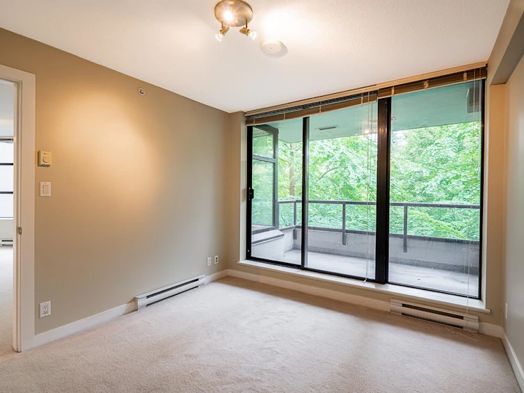 309-5380 Oben Street, Vancouver, BC, V5R 6H7 - 20