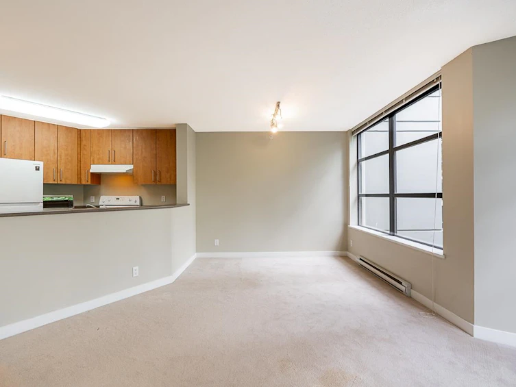 309-5380 Oben Street, Vancouver, BC, V5R 6H7 - 10