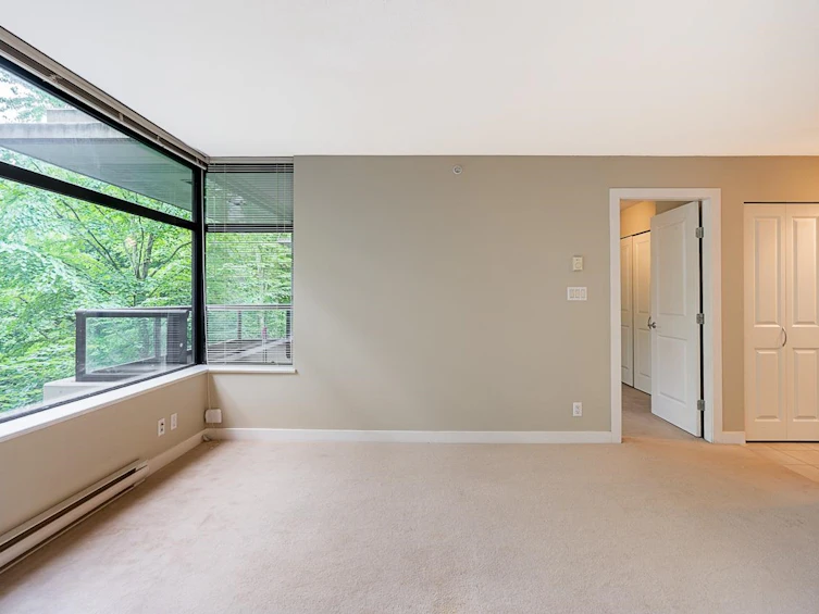 309-5380 Oben Street, Vancouver, BC, V5R 6H7 - 5