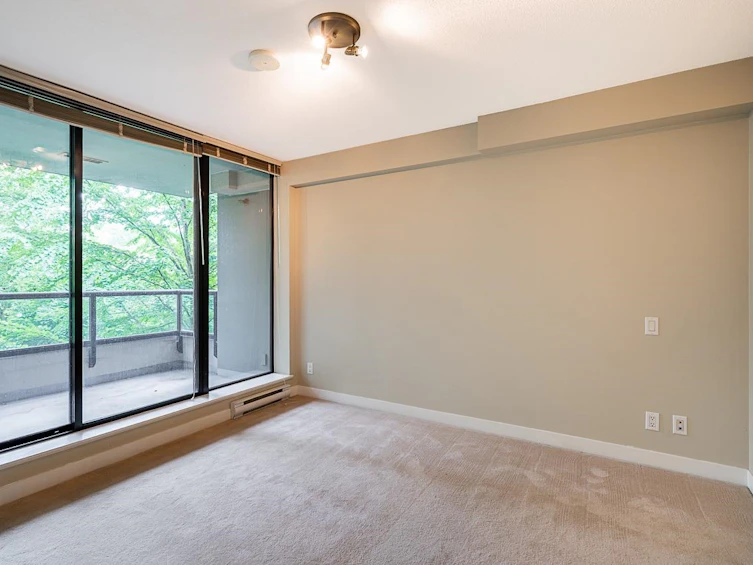 309-5380 Oben Street, Vancouver, BC, V5R 6H7 - 19