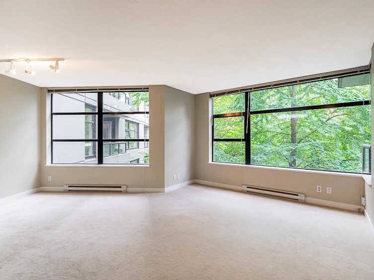 309-5380 Oben Street, Vancouver, BC, V5R 6H7 - 3
