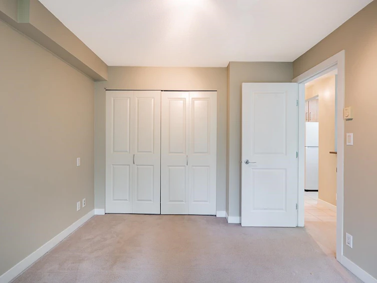 309-5380 Oben Street, Vancouver, BC, V5R 6H7 - 22