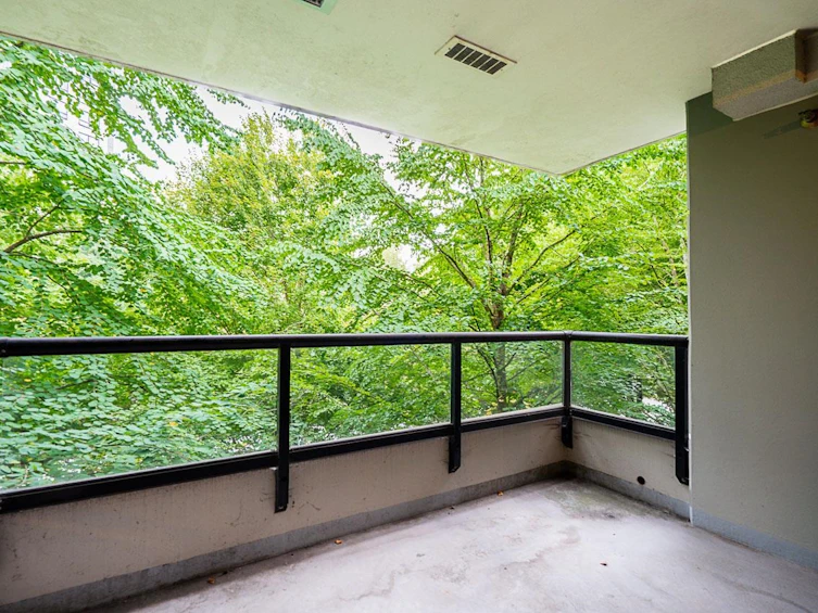 309-5380 Oben Street, Vancouver, BC, V5R 6H7 - 25