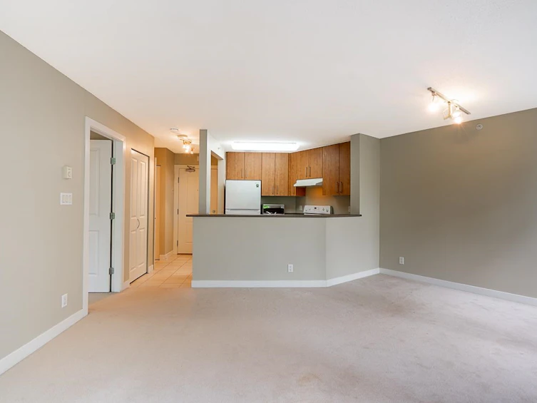 309-5380 Oben Street, Vancouver, BC, V5R 6H7 - 8