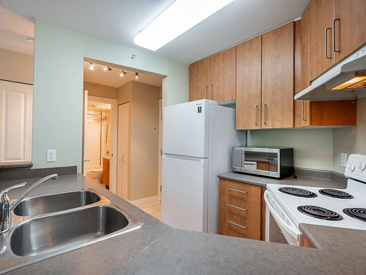 309-5380 Oben Street, Vancouver, BC, V5R 6H7 - 15