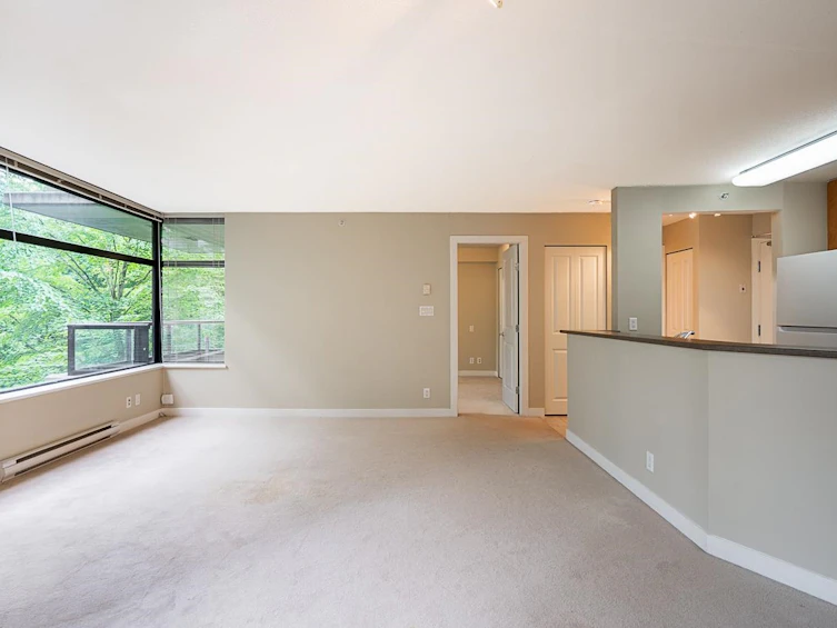 309-5380 Oben Street, Vancouver, BC, V5R 6H7 - 7