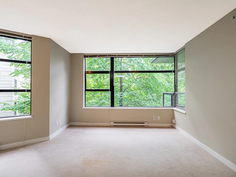 309-5380 Oben Street, Vancouver, BC, V5R 6H7 - 4
