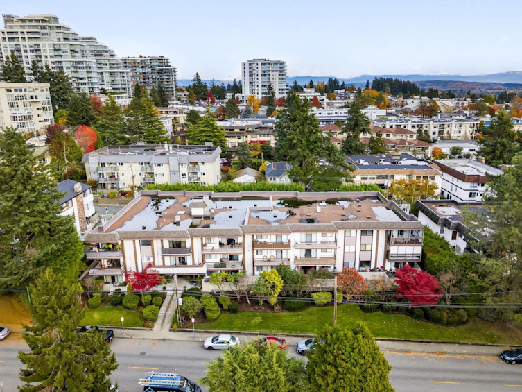 304-1360 Martin Street, Surrey, BC, V4B 3W5 - 27
