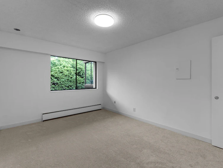 304-1360 Martin Street, Surrey, BC, V4B 3W5 - 14