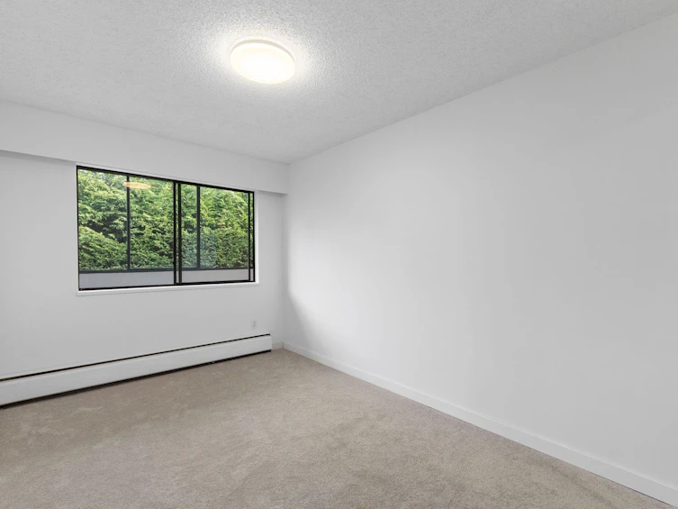 304-1360 Martin Street, Surrey, BC, V4B 3W5 - 19
