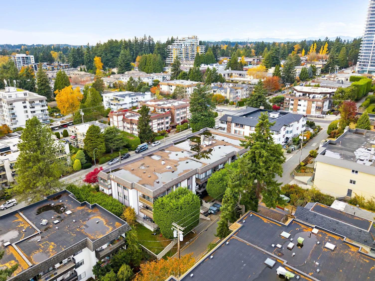 304-1360 Martin Street, Surrey, BC, V4B 3W5 - 30