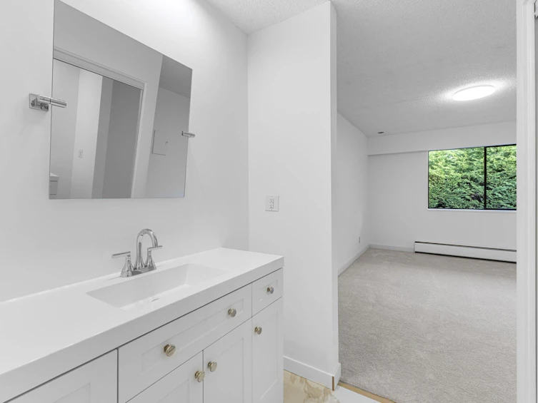 304-1360 Martin Street, Surrey, BC, V4B 3W5 - 18