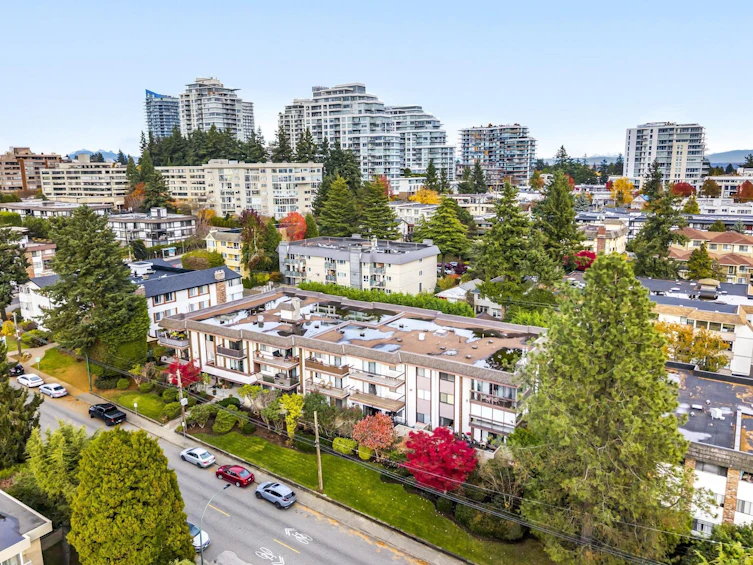 304-1360 Martin Street, Surrey, BC, V4B 3W5 - 26