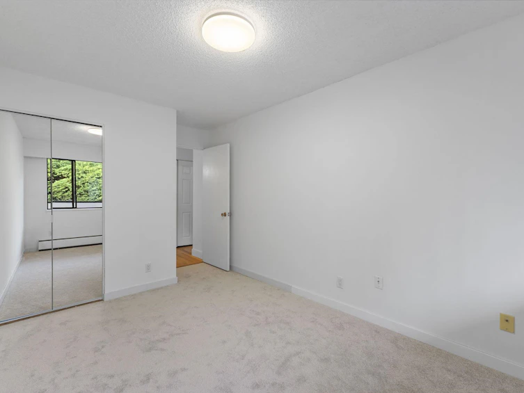 304-1360 Martin Street, Surrey, BC, V4B 3W5 - 20