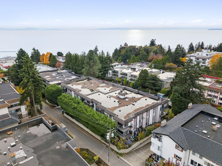 304-1360 Martin Street, Surrey, BC, V4B 3W5 - 32