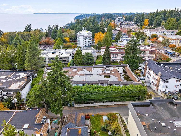 304-1360 Martin Street, Surrey, BC, V4B 3W5 - 31