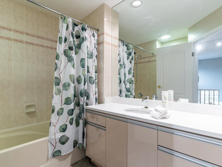 4-7760 Blundell Road, Richmond, BC, V6Y 3S9 - 20