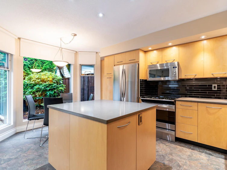 4-7760 Blundell Road, Richmond, BC, V6Y 3S9 - 10