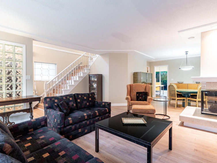 4-7760 Blundell Road, Richmond, BC, V6Y 3S9 - 7