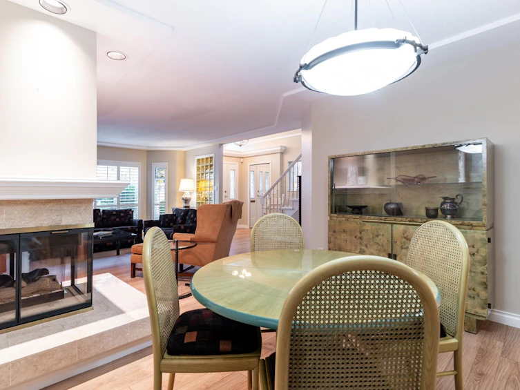 4-7760 Blundell Road, Richmond, BC, V6Y 3S9 - 9