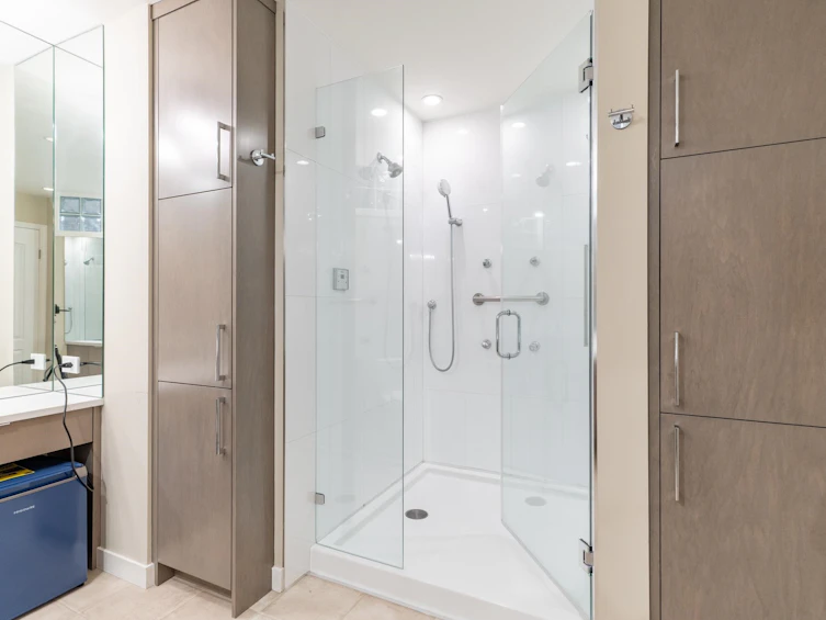 4-7760 Blundell Road, Richmond, BC, V6Y 3S9 - 18