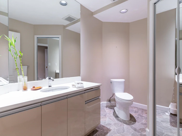 4-7760 Blundell Road, Richmond, BC, V6Y 3S9 - 14
