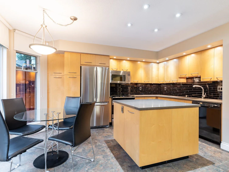 4-7760 Blundell Road, Richmond, BC, V6Y 3S9 - 11