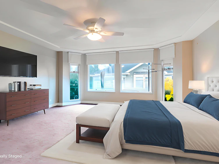 4-7760 Blundell Road, Richmond, BC, V6Y 3S9 - 16