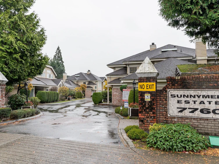 4-7760 Blundell Road, Richmond, BC, V6Y 3S9 - 26