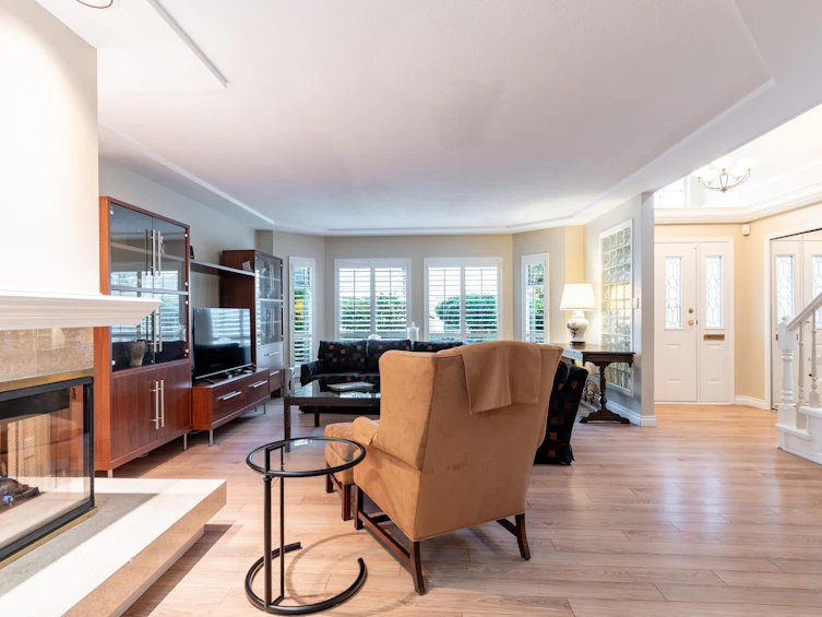 4-7760 Blundell Road, Richmond, BC, V6Y 3S9 - 6