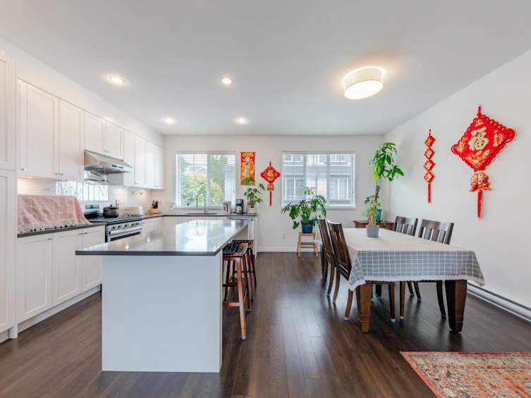 28-16337 15 Avenue, Surrey, BC, V4A 0C3 - 5
