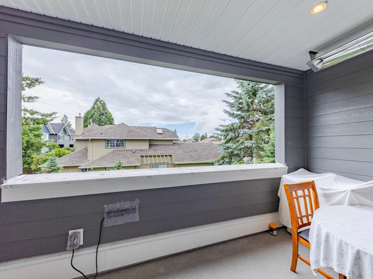 28-16337 15 Avenue, Surrey, BC, V4A 0C3 - 16