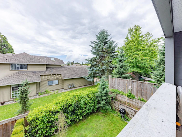 28-16337 15 Avenue, Surrey, BC, V4A 0C3 - 17