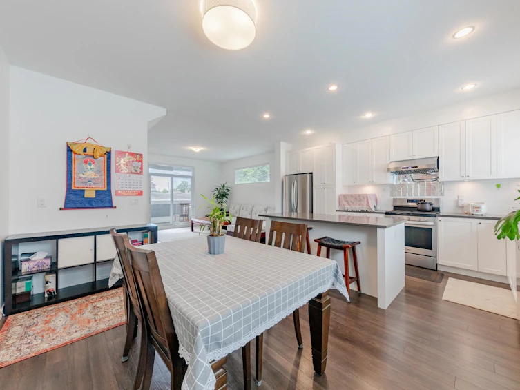 28-16337 15 Avenue, Surrey, BC, V4A 0C3 - 6