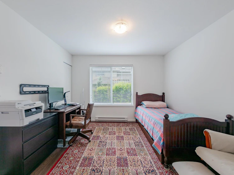 28-16337 15 Avenue, Surrey, BC, V4A 0C3 - 13