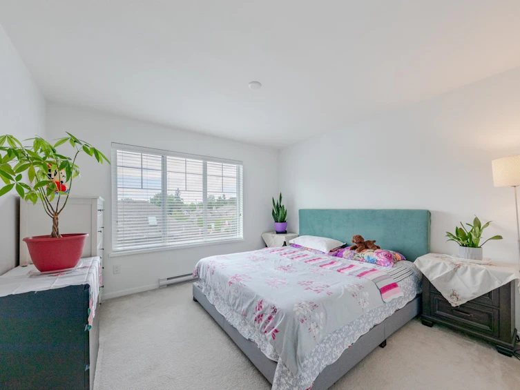 28-16337 15 Avenue, Surrey, BC, V4A 0C3 - 9