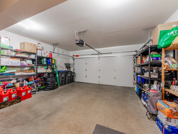 28-16337 15 Avenue, Surrey, BC, V4A 0C3 - 18