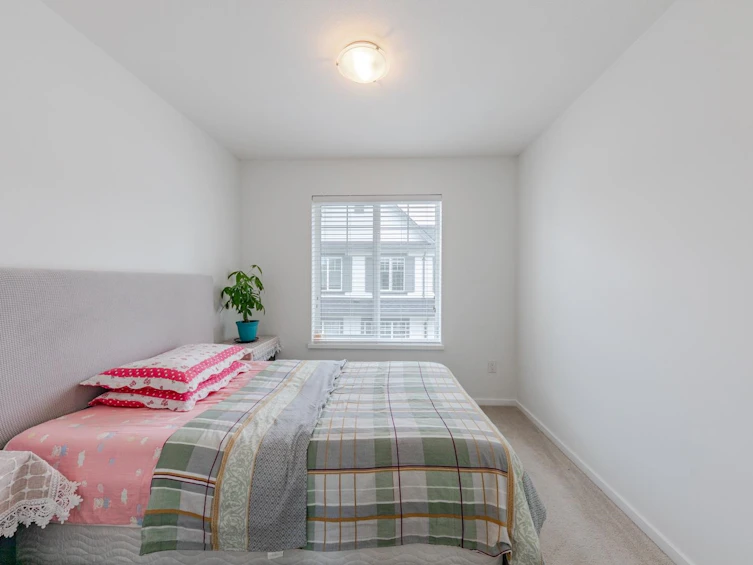 28-16337 15 Avenue, Surrey, BC, V4A 0C3 - 10