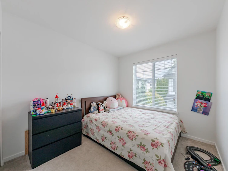 28-16337 15 Avenue, Surrey, BC, V4A 0C3 - 11