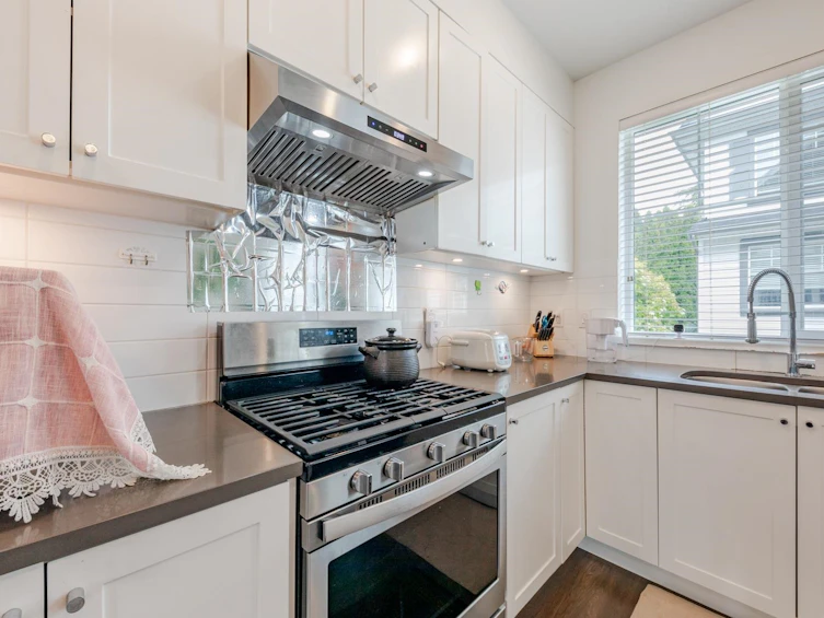 28-16337 15 Avenue, Surrey, BC, V4A 0C3 - 7