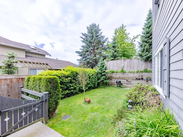 28-16337 15 Avenue, Surrey, BC, V4A 0C3 - 19