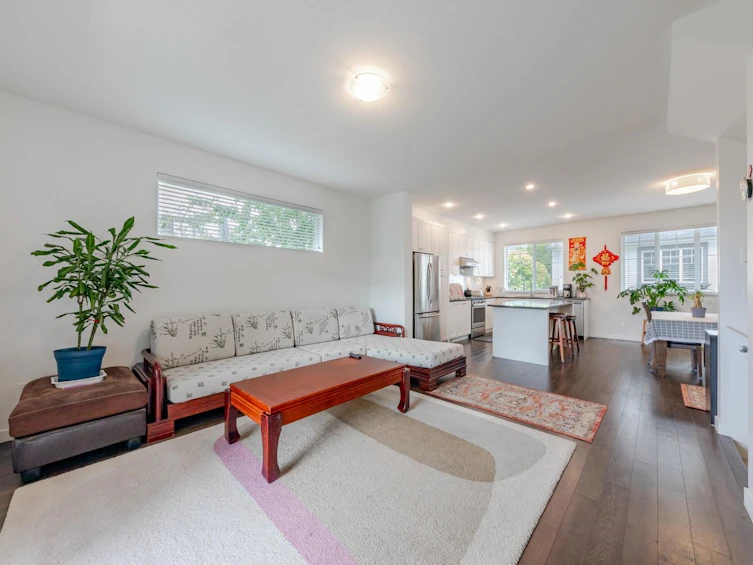 28-16337 15 Avenue, Surrey, BC, V4A 0C3 - 2