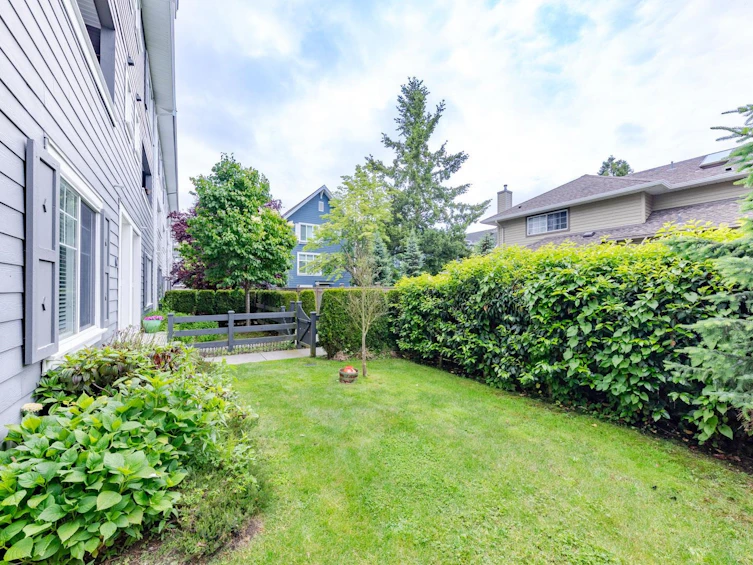 28-16337 15 Avenue, Surrey, BC, V4A 0C3 - 21