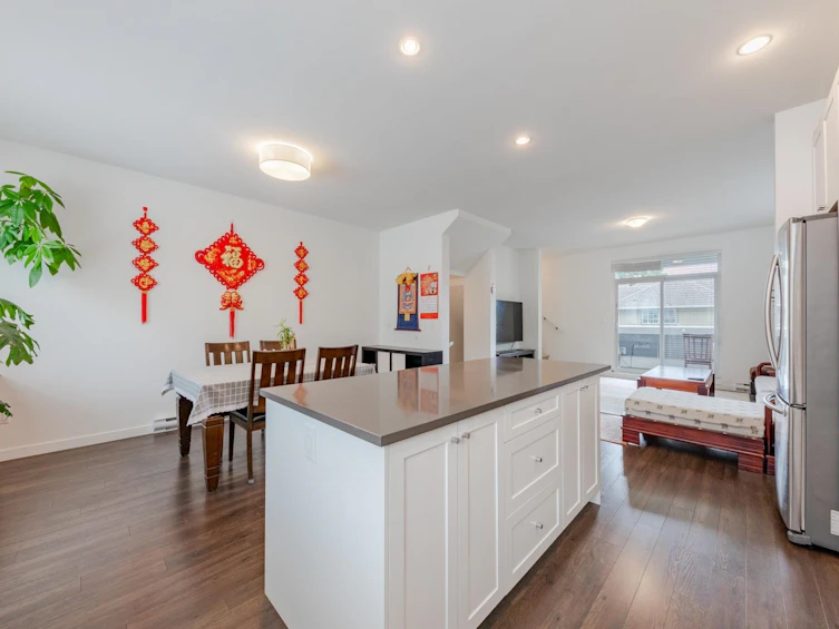28-16337 15 Avenue, Surrey, BC, V4A 0C3 - 4