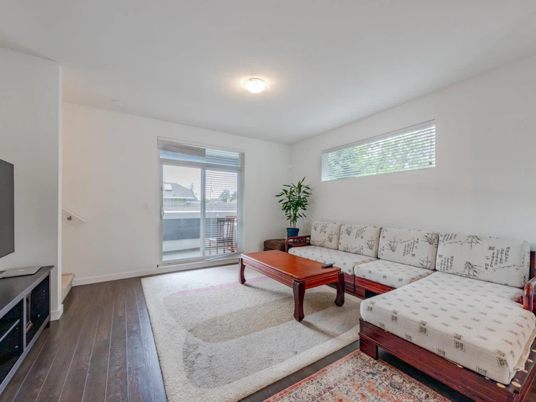 28-16337 15 Avenue, Surrey, BC, V4A 0C3 - 3